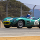 Illustration for article titled Rolex Monterey Motorsports Reunion (150+ photos)